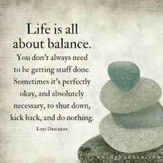 Balance.jpg