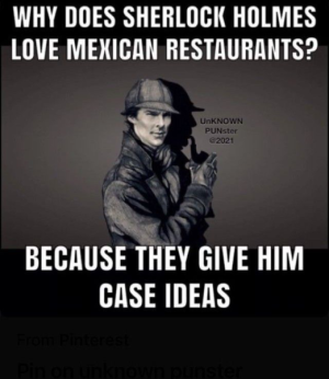 1725798846340.png