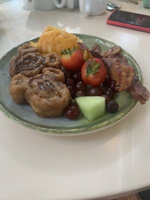 IMG_6269.JPEG