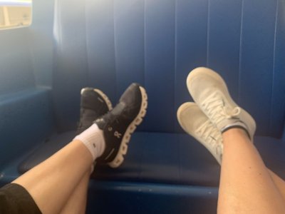 IMG_6314.JPEG