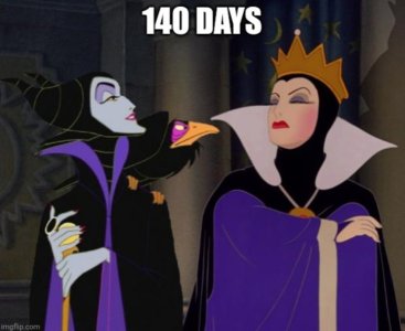 1000007184.jpg