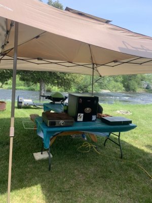 IMG_3115.jpeg