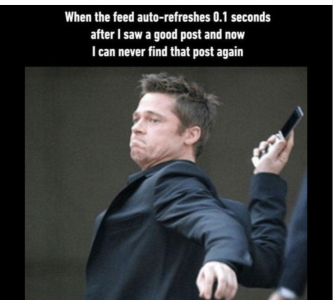 1725847243732.png