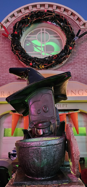 1725847759784.png