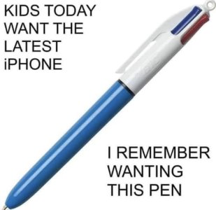 IMG_1847.jpeg