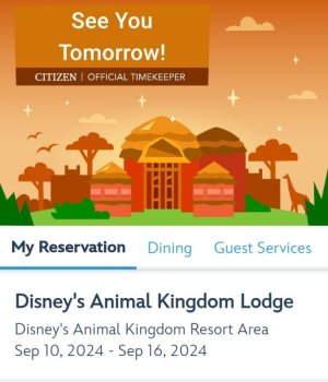 Screenshot_20240909-073306_Disney World.jpg