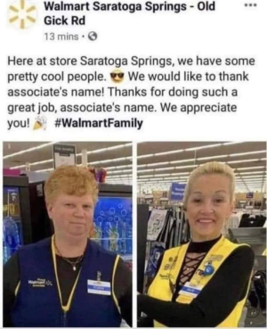 1725885426473.png