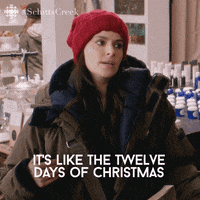 1725886995670.gif