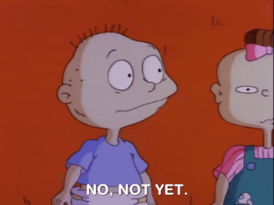 giphy (1).gif