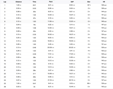 Screenshot 2024-09-09 at 8.50.34 AM.png