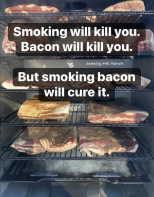 1725892399807.png