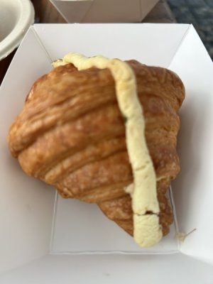 IMG_4350.JPEG