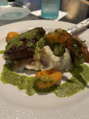 IMG_4430.JPEG