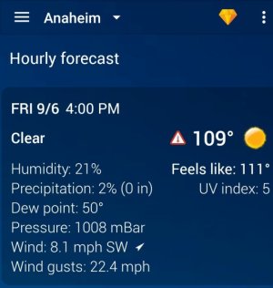 Screenshot_20240906-160731_Transparent clock & weather (ad-free).jpg