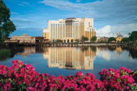 2332_coronado_springs_resort_wdw_hotels_blog_47bacfe9-7377-4657-9b79-cfab364cd826.jpg