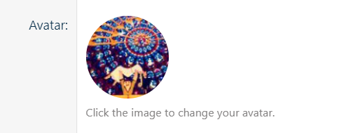 1725906337506.png