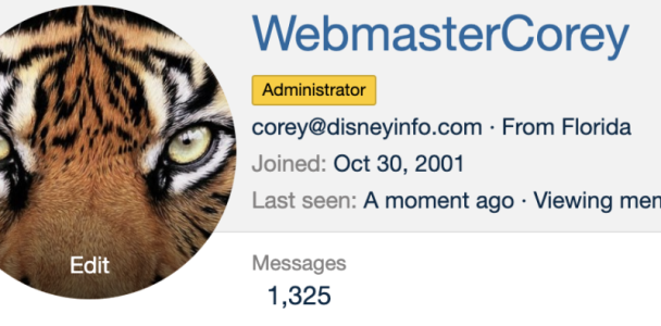 Screenshot 2024-09-09 at 1.33.54 PM.png