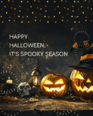 IMG_4010.gif