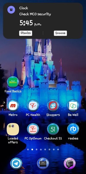 Screenshot_20240909_174515_One UI Home.jpg