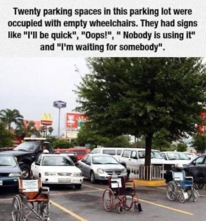 1725918592592.png