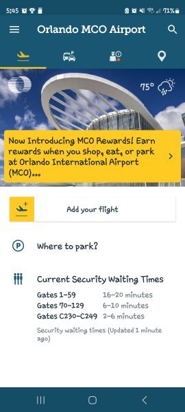 Screenshot_20240909_174537_Orlando MCO Airport.jpg