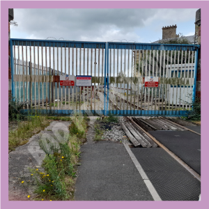 train tracks.png