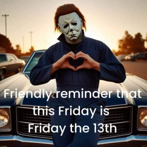 1725973977245.png