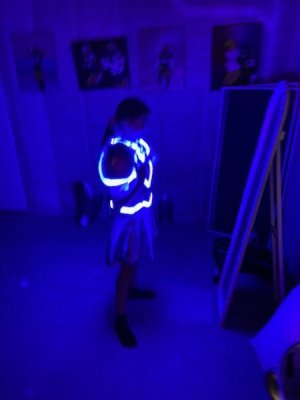 thumbnail_IMG_8135.jpg