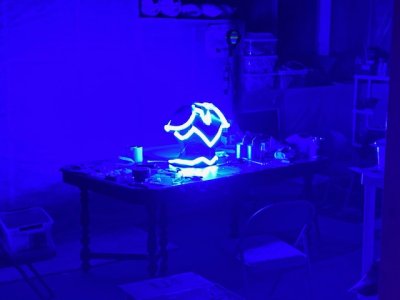 thumbnail_IMG_8130.jpg
