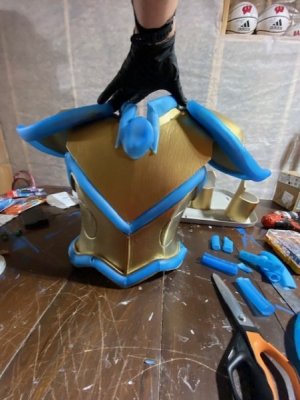 thumbnail_IMG_8126.jpg
