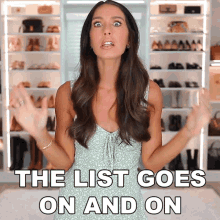 1725976338802.gif