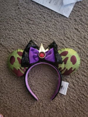 new ears.jpg