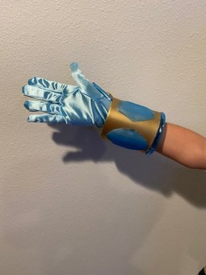 thumbnail_IMG_8143.jpg