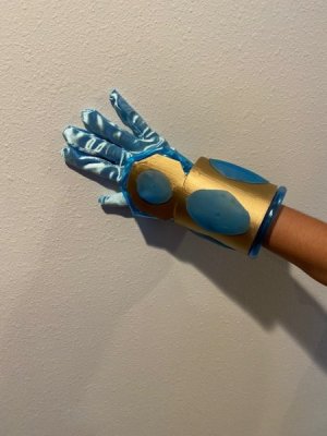thumbnail_IMG_8142.jpg