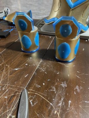 thumbnail_IMG_8139.jpg