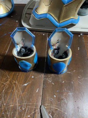 thumbnail_IMG_8138.jpg