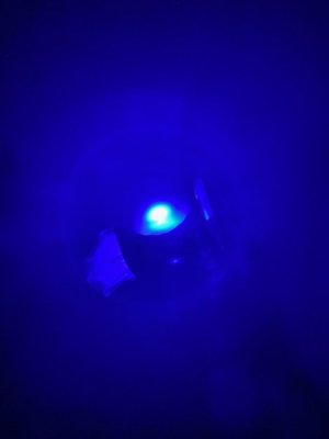 thumbnail_IMG_8137.jpg