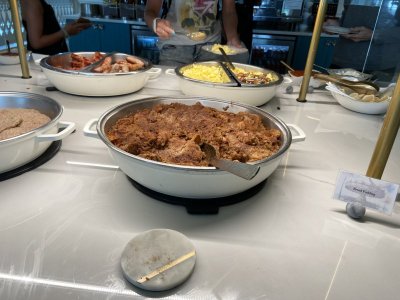 IMG_3255.jpeg