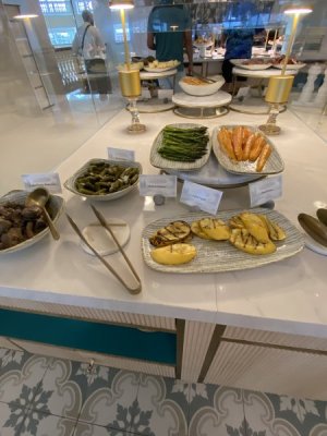 IMG_3282.jpeg