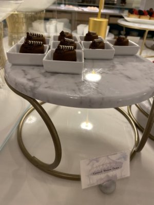 IMG_3308.jpeg