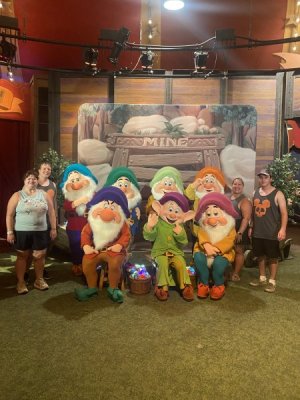 IMG_4055.jpeg