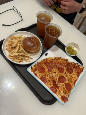 1725988724453.jpeg