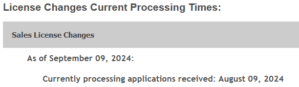 Screenshot 2024-09-10 145149.png