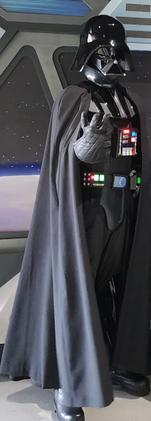 1726030995488.png