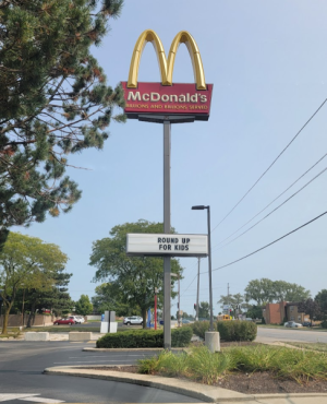 1726064268405.png