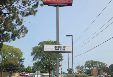 1726064641602.png