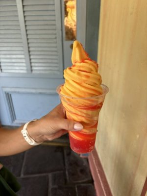 1726070166981.jpeg