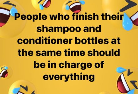 1726074308333.png