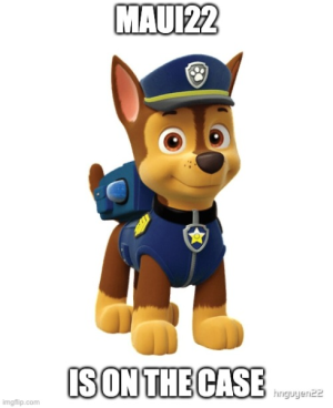 1726077429500.png