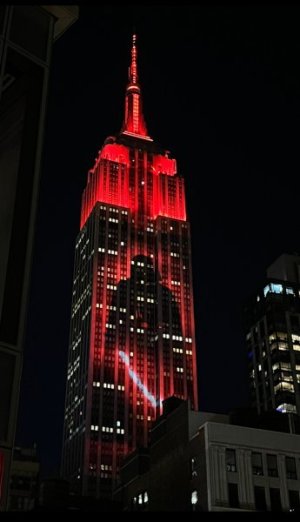 IMG_3315.jpeg